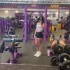 🤍🤍 - @savannah_warner1 - TikTok