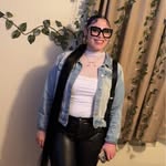 Savannah Warner - @vannah_warner_ - Instagram