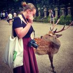 Savannah Warner - @savy1622 - Instagram
