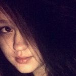 Savannah Warner - @savannahnicolewarner - Instagram