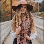 Savannah Warner - @savannah_warner - Instagram