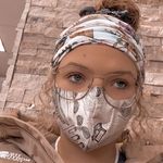 savannah warner - @savs.self.designed.doodles - Instagram