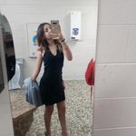 Savannah Warner - @savannahwarner3 - Instagram