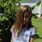 Savannah Warner - @warsav2511_ - Instagram