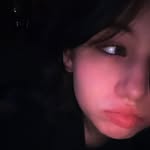 Savannah Warner - @savannah.warner1516 - Instagram