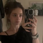 Savannah Warner - @ex0ted_sav - Instagram
