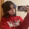 Savannah Warner - @ex0ted_saveel - TikTok
