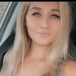 Savannah Warner - @savsw_143 - Instagram