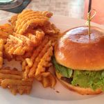 Savannah Warner - @foodwiththesavs_ - Instagram