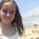 Savannah Warner - @saviwarner07 - Instagram