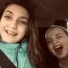 Savannah Warner - @sav_war_backup_account - TikTok