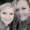 Savannah Warner - @savannahwarner23 - TikTok