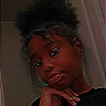 savannah warner - @realvannah_123 - Instagram