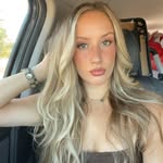 Savannah Warner - @bigmamasosa - Instagram