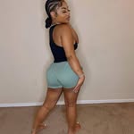 Savannah Warner - @savannahwarner673 - Instagram