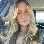 Savannah Warner - @livinesthetics - Instagram