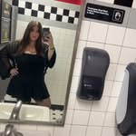 Savannah Warner ☾ - @savwarner17 - Instagram