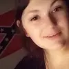 savannah warner - @savannahwarner56 - TikTok