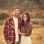 Savannah Warner Haskell - @savannah.warner.haskell - Instagram