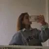 woahimfit - @savannahwarner7 - TikTok