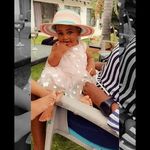 Charleen Savannah Washington - @charleen_savannah_ - Instagram