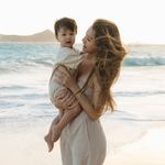 Savannah - @savannah_washington_7 - Instagram