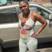 Savannah Washington - Facebook