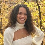 Savannah Washington - @savannah_washington29 - Instagram
