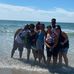 Savannah Washington - Facebook