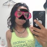 Savannah Washington - @savannahwashington15 - Instagram