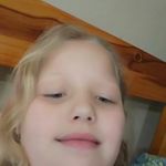 Savannah Washington - @savannah.washington.71 - Instagram