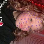 Savannah Washington - @savannahwashington23 - Instagram