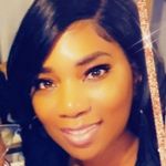 Savannah Washington - @savannah108 - Instagram