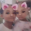 Savannah Washington - @savannah.washingt7 - TikTok