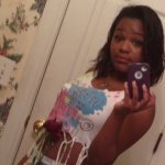 Savannah Washington - @ms_beaute__ - Instagram