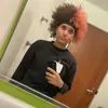 @savannah Washington 2022 - @savannah126763 - TikTok