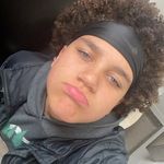 Savannah Washington - @savannahwashington64 - Instagram