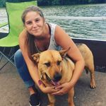 Savannah Washington - @swashington11 - Instagram