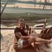 Savannah Washington - Facebook