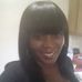 Savannah Washington - Facebook
