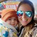 Savannah Washington - Facebook