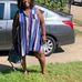 Savannah Washington - Facebook