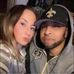 Savannah Washington - Facebook