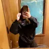 Savannah Washington - @savannah.washingt81 - TikTok
