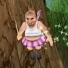 Savannah Washington - @savannah.w1017 - TikTok