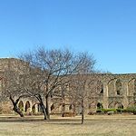 Savannah Washington - @whobooksyourtravel - Instagram