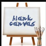 Savannah Washington - @theblankcanvas95 - Instagram