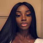 Savannah Washington - @savannahwashington8 - Instagram