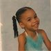 Savannah Washington - Facebook