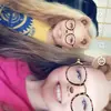 savannah Washington - @savannahwashingto6 - TikTok